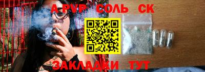 молекула духа Будённовск