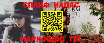 круглые Бугуруслан