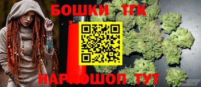 молекула духа Будённовск