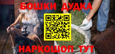 молекула духа Будённовск