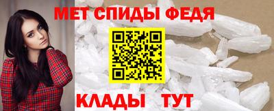 круглые Бугуруслан